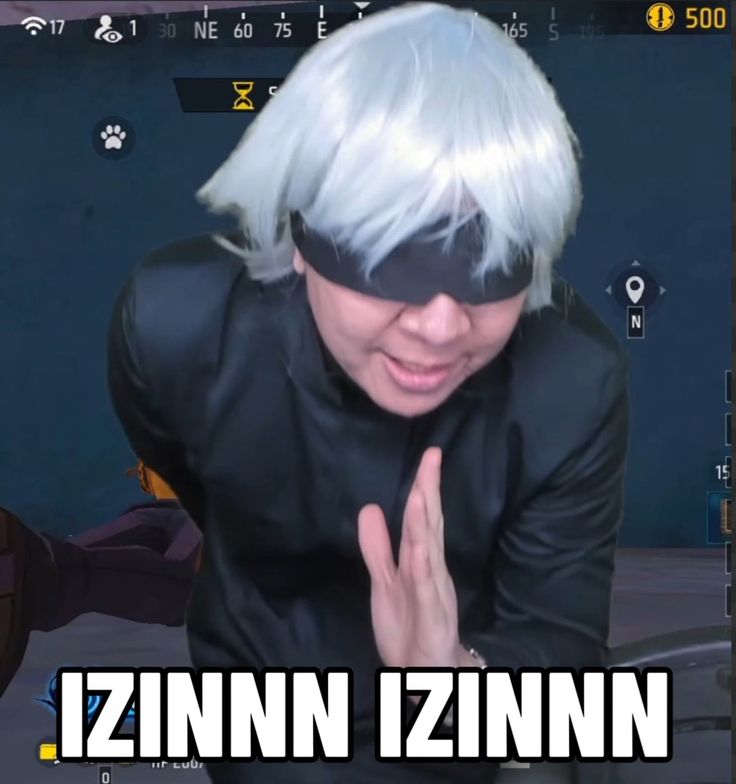 Galeri foto TEXAS189: Link Alternatif Media Slot Online Gacor Deposit 5000 Terpercaya Main Receh di Jakarta