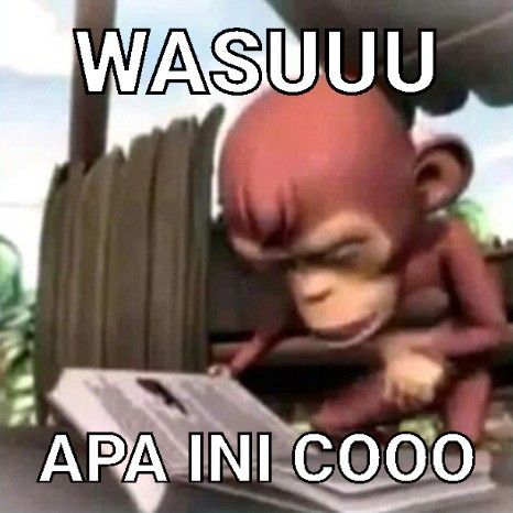 DEWATOGEL: Link Situs Slot Gacor Hari Ini Maxwin & Togel Toto 4D Bet Receh 200 Perak