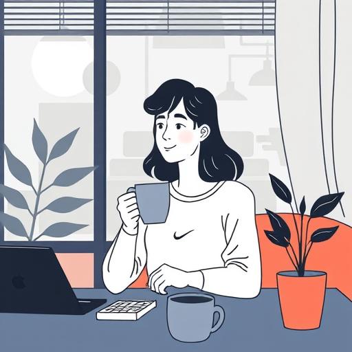 Признаки привыкания и способы адаптации