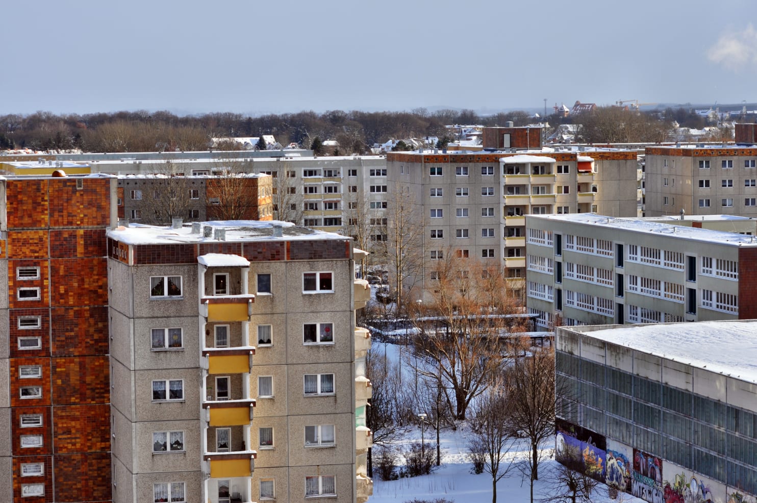 vom 26. Dezember 2010