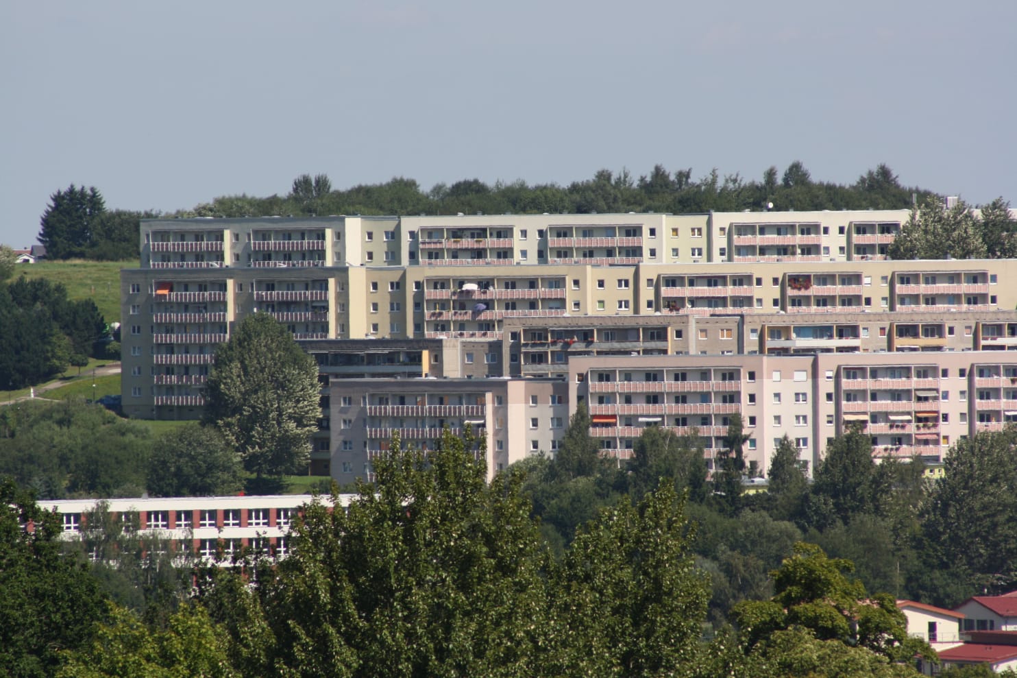 vom 21. August 2010