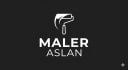 Maler Aslan
