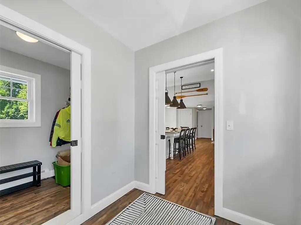 11 Goodrich Rd