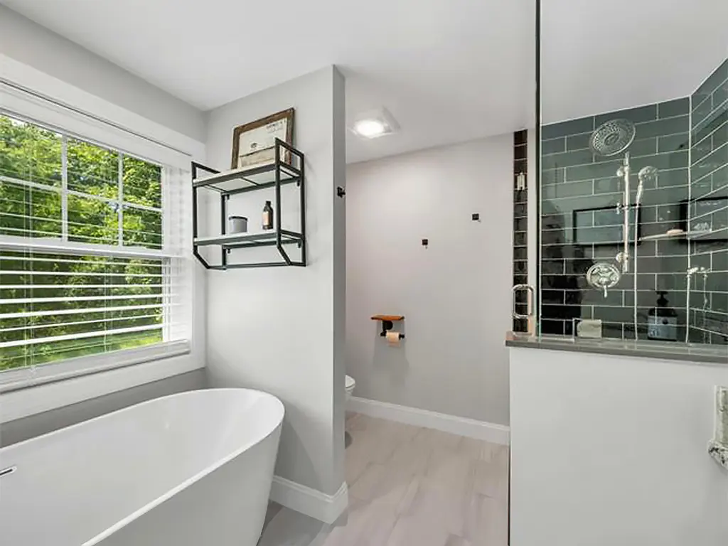 11 Goodrich Rd