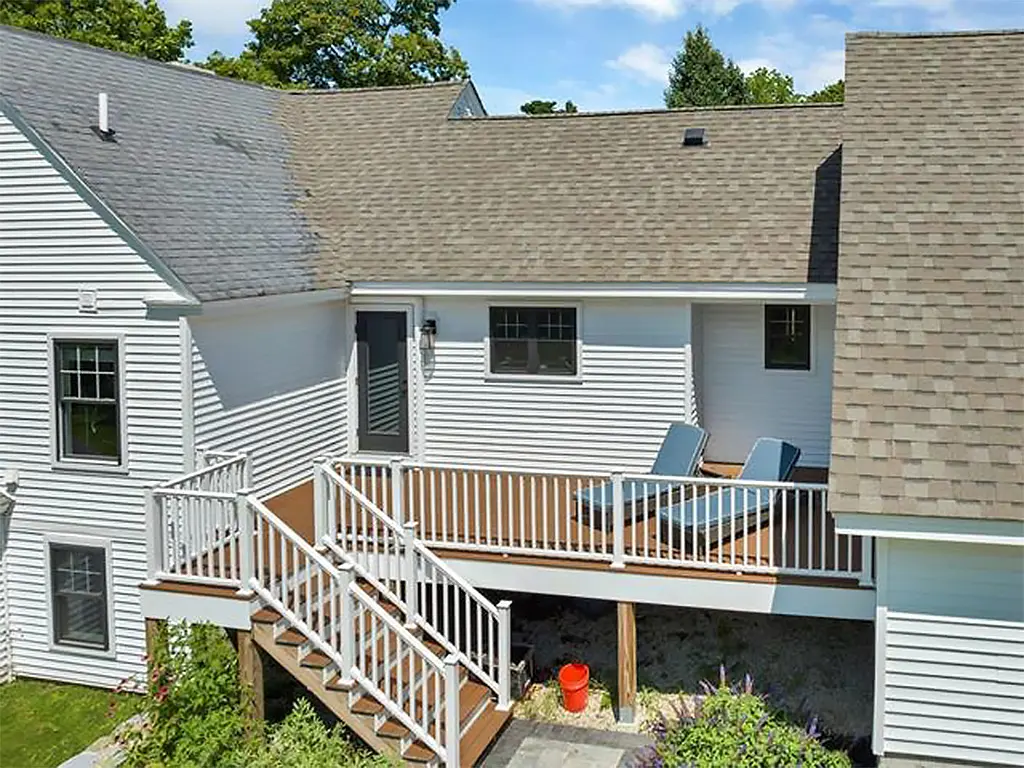 11 Goodrich Rd
