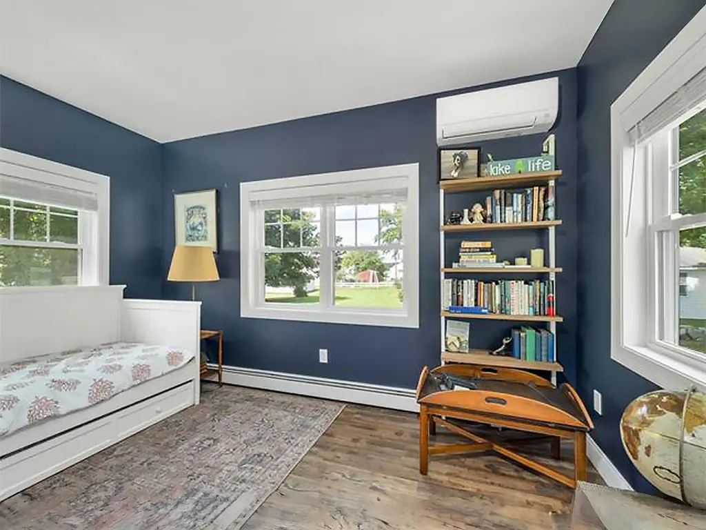 11 Goodrich Rd