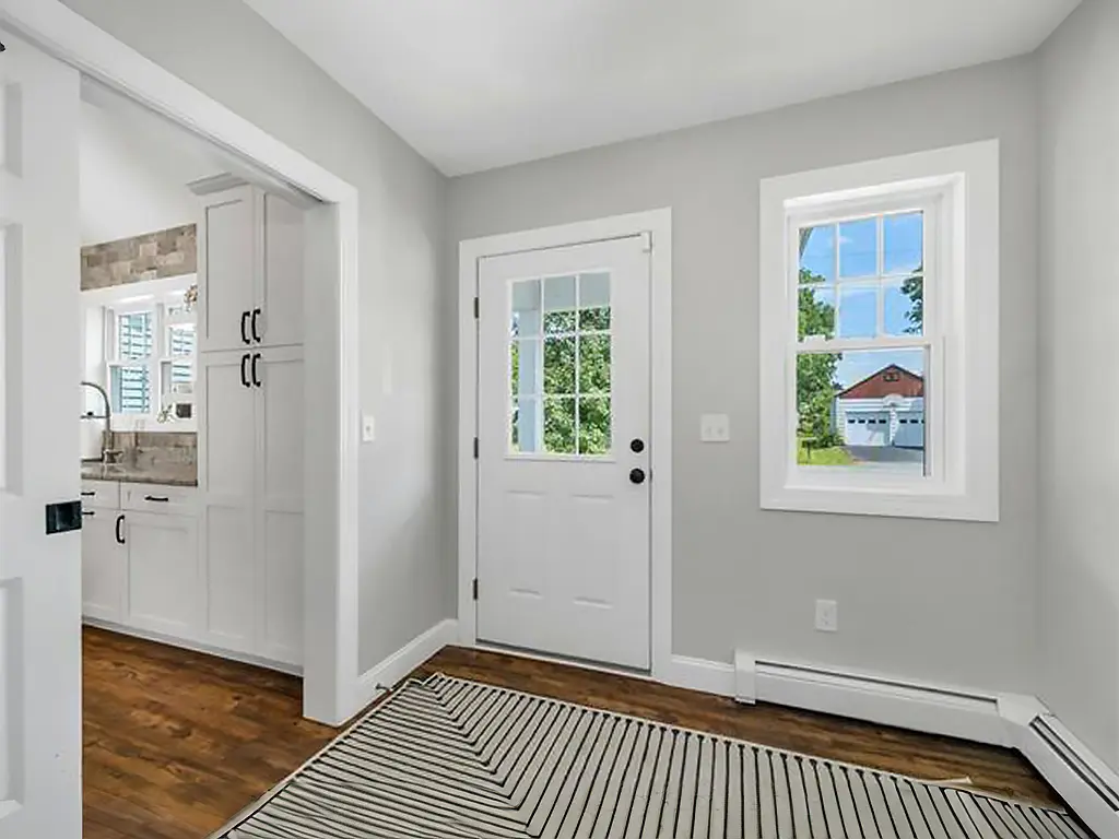 11 Goodrich Rd