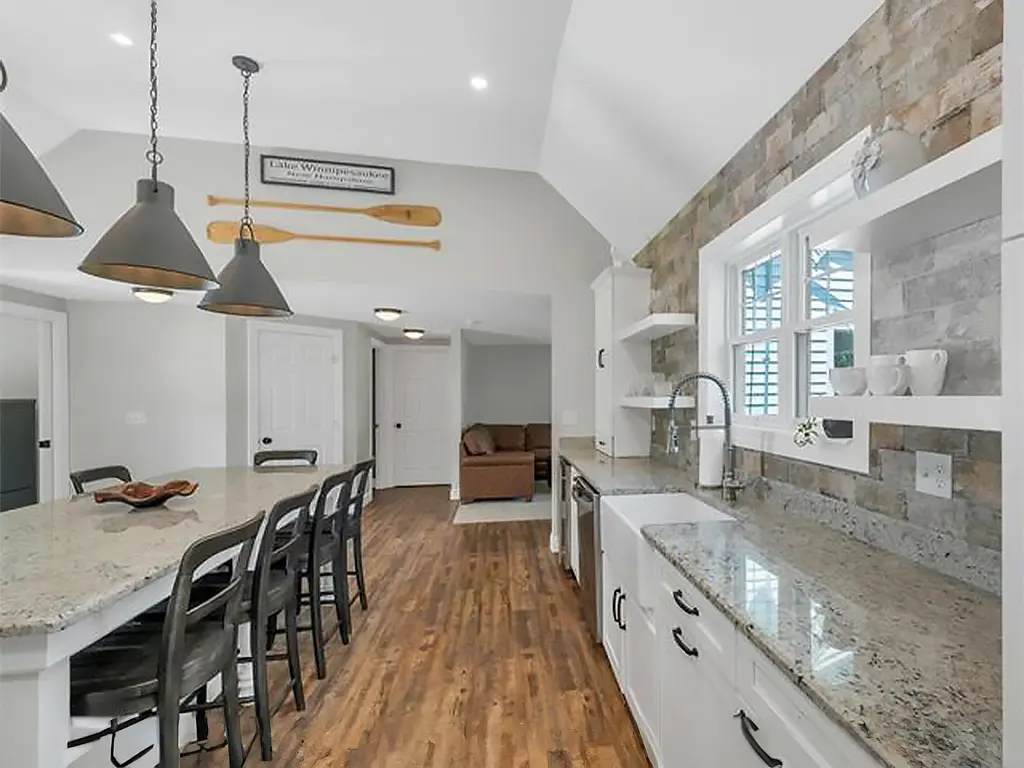 11 Goodrich Rd
