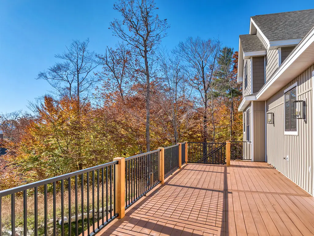 175 Ambrose Way
