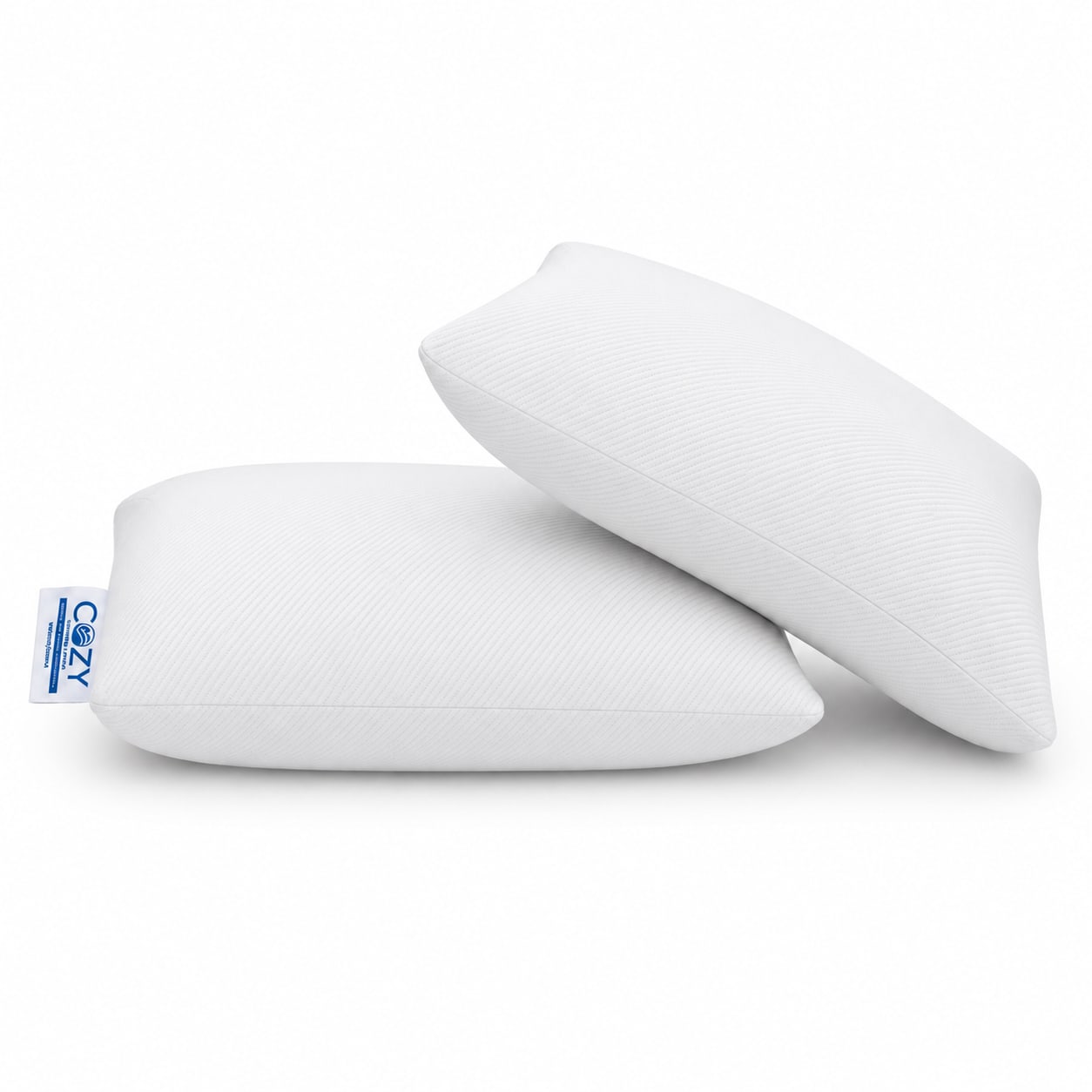 Cavity — latex mattress in Bangalore by CozyFoam
