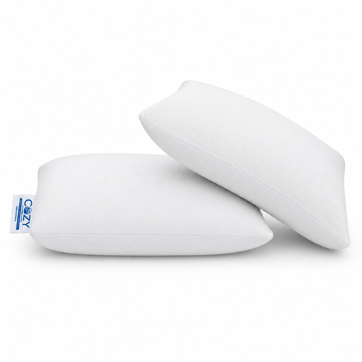 Cavity — latex mattress in Bangalore by CozyFoam