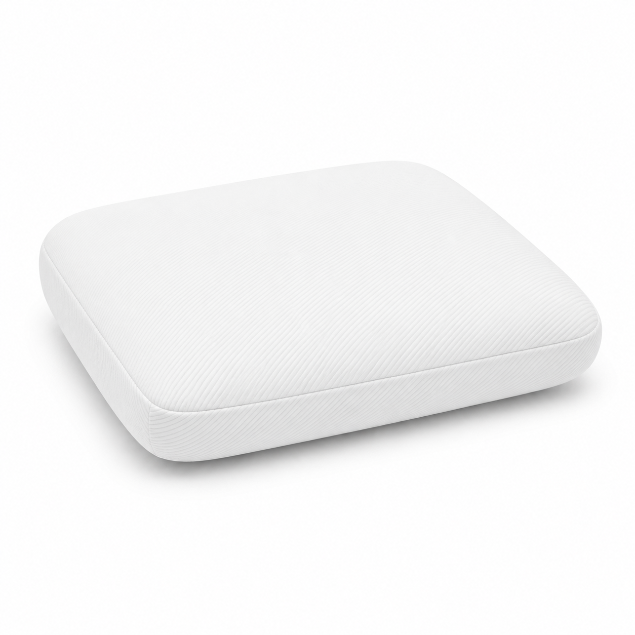 Latex Seat Cushion — latex mattress in Bangalore by CozyFoam