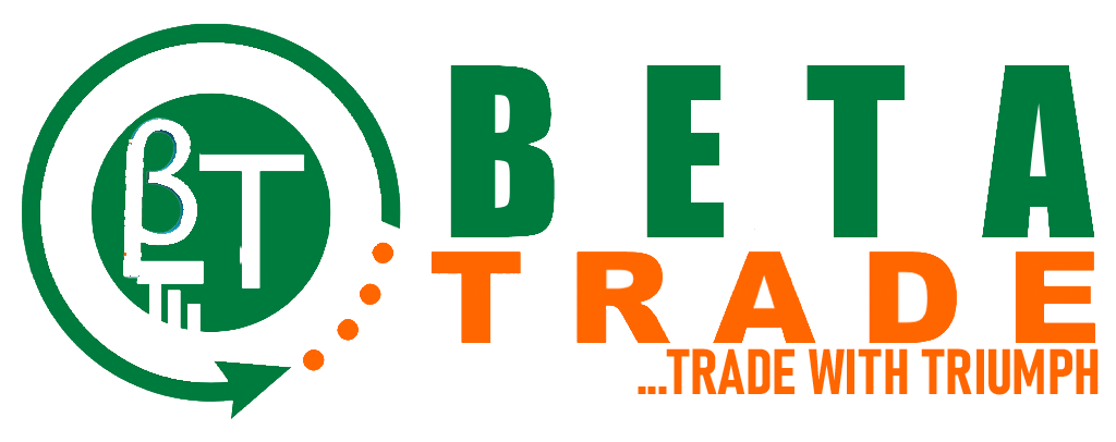 mobile-logo