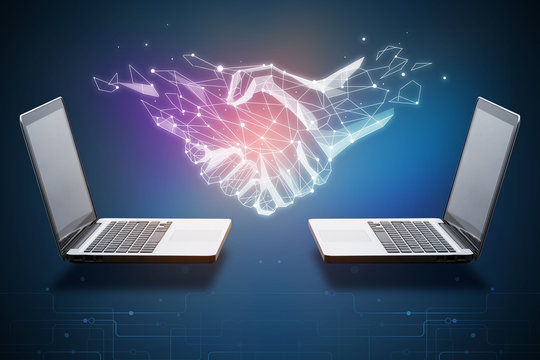Why Choosing the Right IT Partner Can Make or Break Your Business in 2025