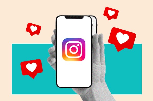 How Post Design Impacts Your Brand Identity: A Quick Guide