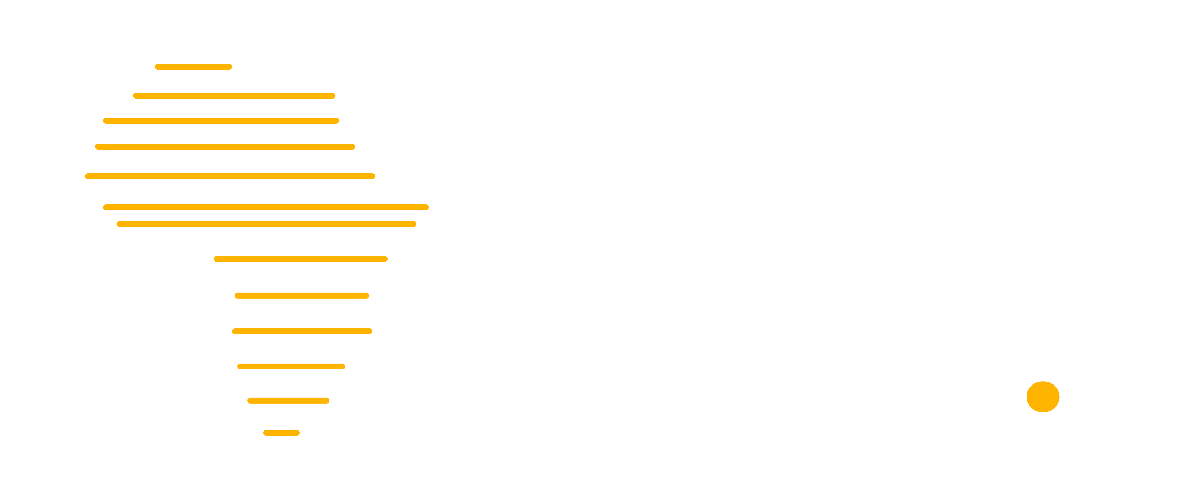 Fuli Africa