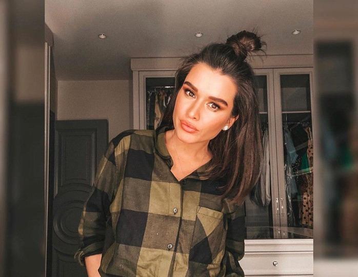 «Мама проревела полдня»: Бородина рассказала, что вечеринка в день рождения дочери чуть не сорвалась