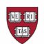 Harvard University logo