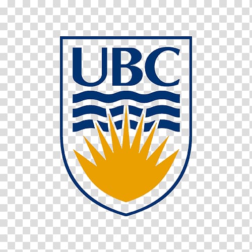 University of British Columbia logo