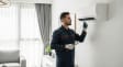 expert AC services across Dubai