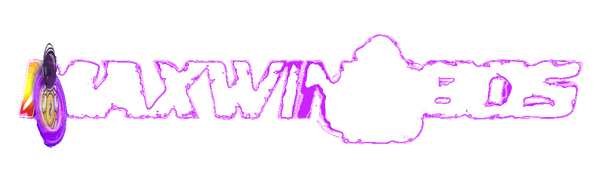 MAXWINBOS