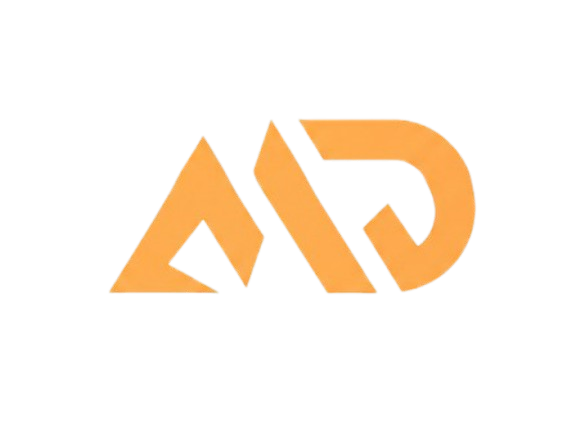 IMOD