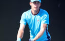 Tristan Boyer
