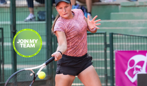 Pia Lovric detailed offer