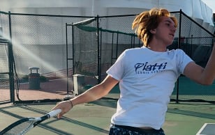 Mustafa Sik
