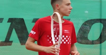 Duje Markovina