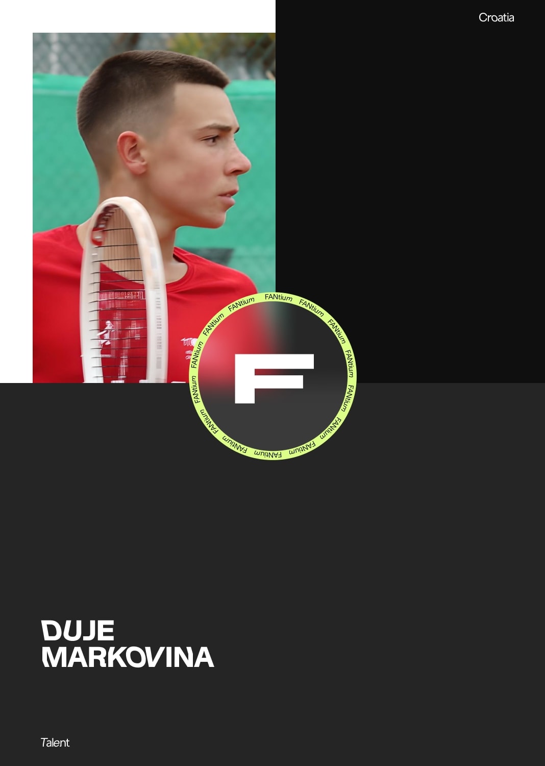 Bronze