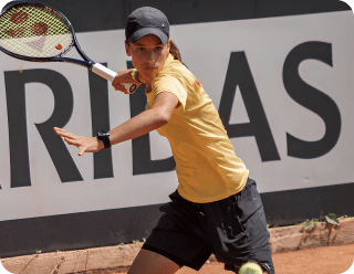 💬  Access to a private chat with Iva and the team