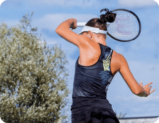 💬  Access to a private chat with Darja and her team