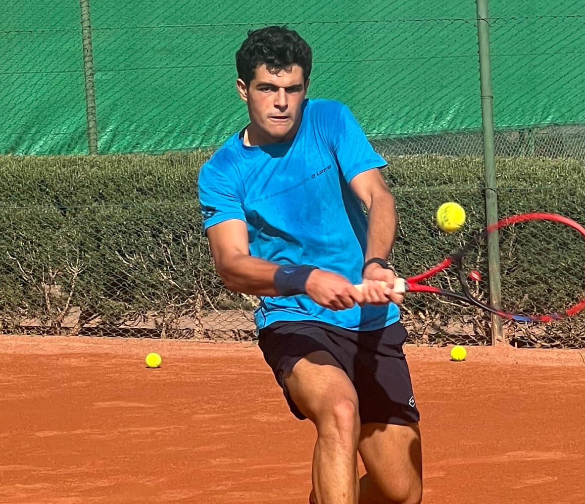 Karim Bennani