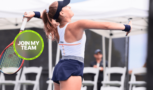 Alexis Blokhina detailed offer
