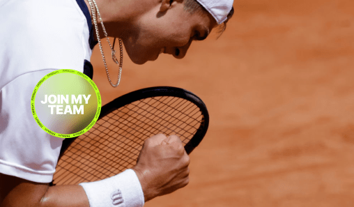 Marko Topo detailed offer