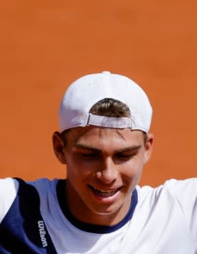 Marko Topo