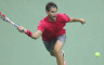 Dominic Thiem