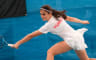 Ayse Bal