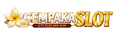 CEMPAKASLOT