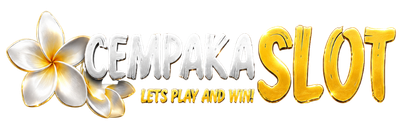CEMPAKASLOT LOGO