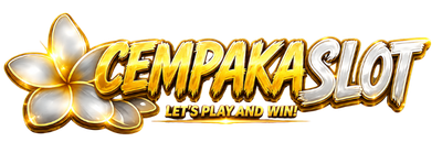 CEMPAKASLOT