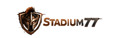 STADIUM77 - Pusat Hiburan Digital Dengan Akses Termudah & Terpercaya