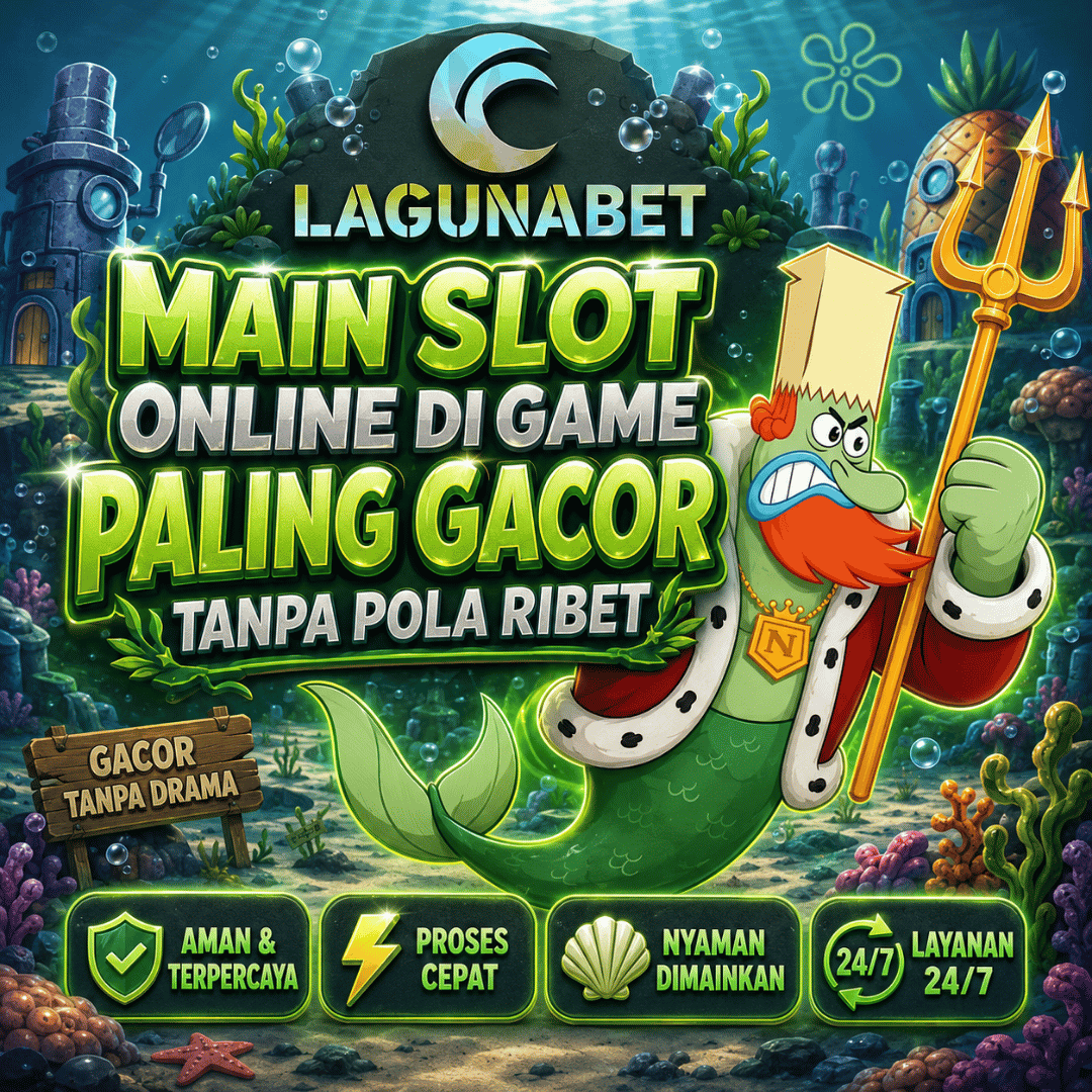 LAGUNABET