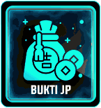 Bukti withdraw