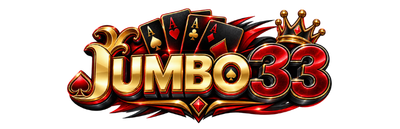 Logo JUMBO33