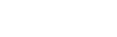 DINAR33 Logo