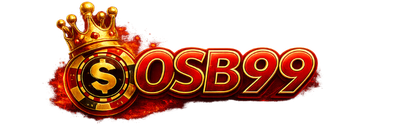 LOGO OSB99
