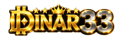 DINAR33 Animation