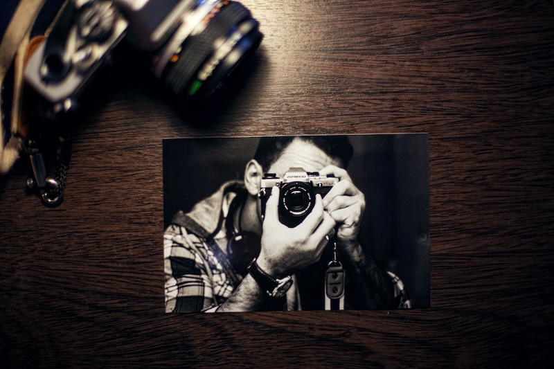 Creative Photography